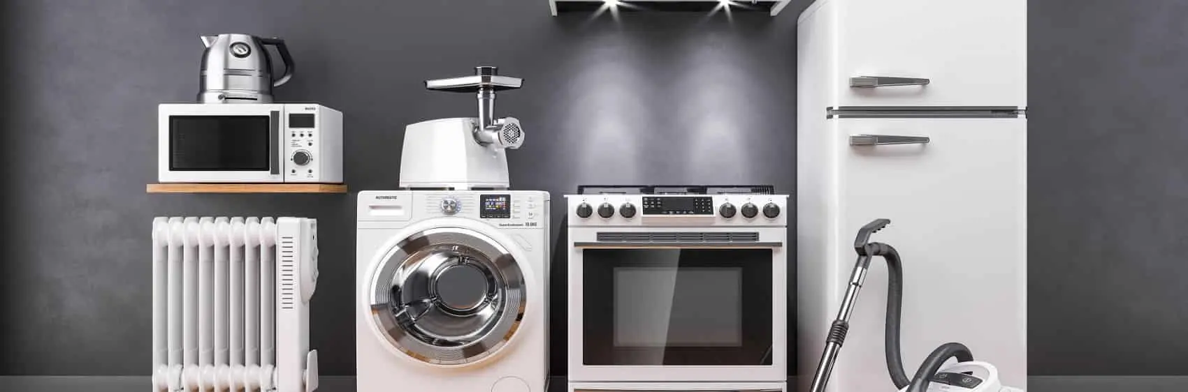 İkizce Electrolux Kombi Servisi
